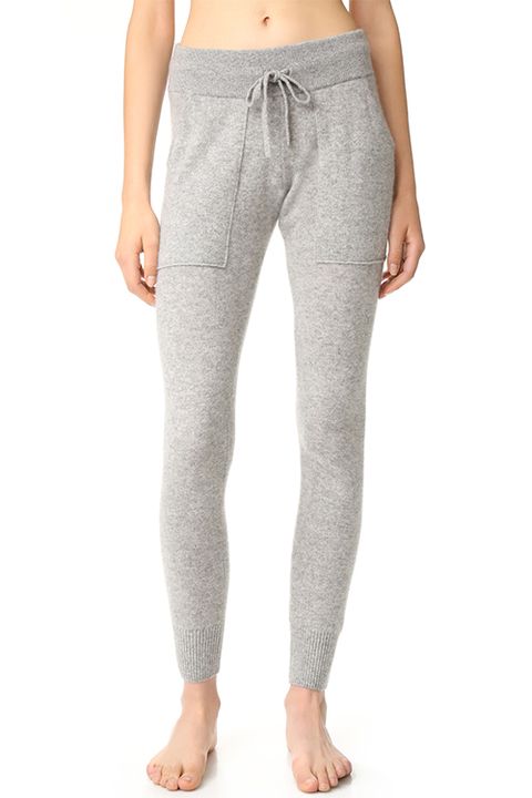 most comfortable sweatpants mens