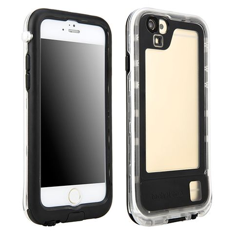 Mobile phone case, Mobile phone accessories, Mobile phone, Gadget, Communication Device, Portable communications device, Telephony, Electronic device, Technology, Material property, 