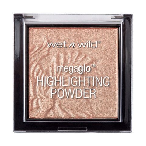 Wet N Wild MegaGlo Highlighting Powder