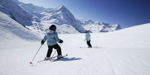 image kids skis