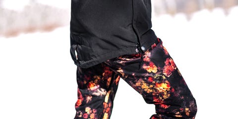 image ski bibs