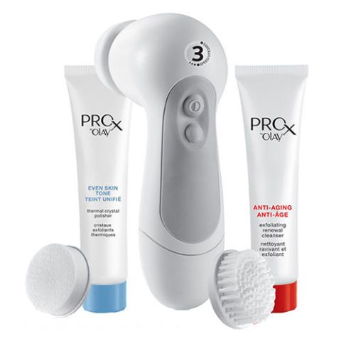 microdermabrasion bestproducts tools