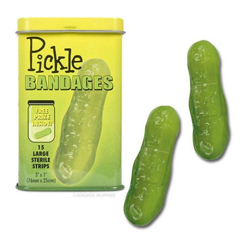 https://hips.hearstapps.com/bpc.h-cdn.co/assets/17/45/480x480/square-1510000009-pickle-bandages.jpg?resize=980:*