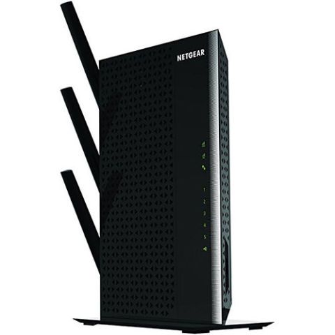 best wi-fi extenders 2017 for mac best wi-fi extenders 2017 for mac