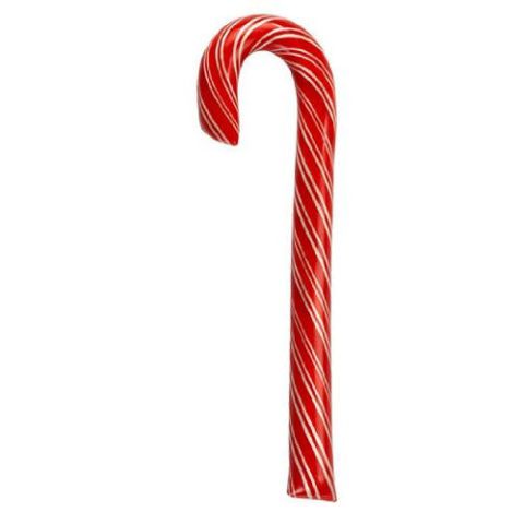 8 Best Candy Canes for Christmas 2018 - Peppermint & Flavored Candy Sticks