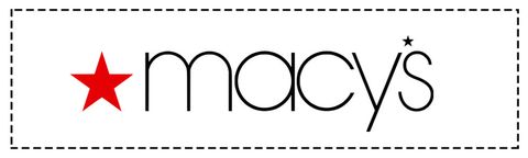 9 Macy&#39;s Coupon & Promo Codes for December 2018 - Macy&#39;s Sales and Deals
