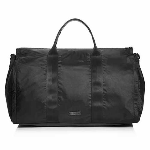 6 Best Suit Bags to Buy In 2018 - Stylish Travel Garment Bags for Men