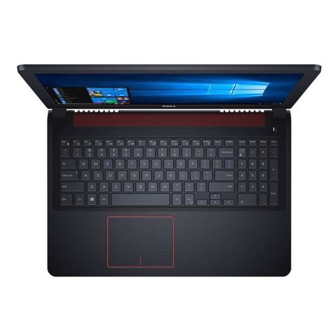 Dell Inspiron 15 Gaming Laptop