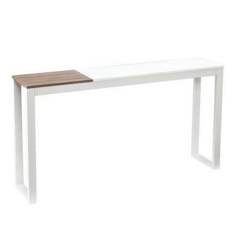 Zipcode Design Nelly Console Table