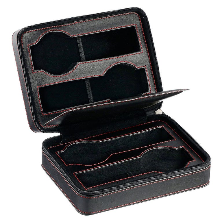 mens watch case