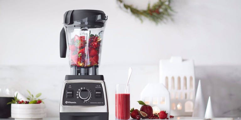 70 Best Black Friday Deals On Home And Kitchen Liances 2018 Liances Black Friday