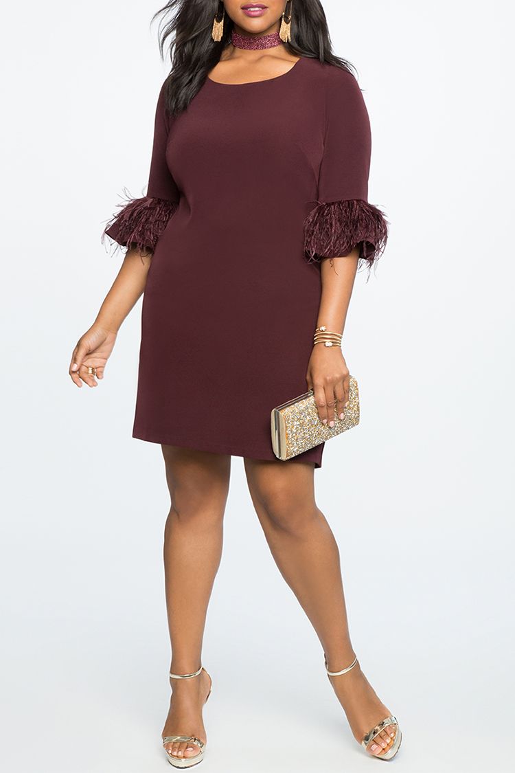 17 Best Plus Size Outfits in 2018 Trendy Plus Size Clothing for