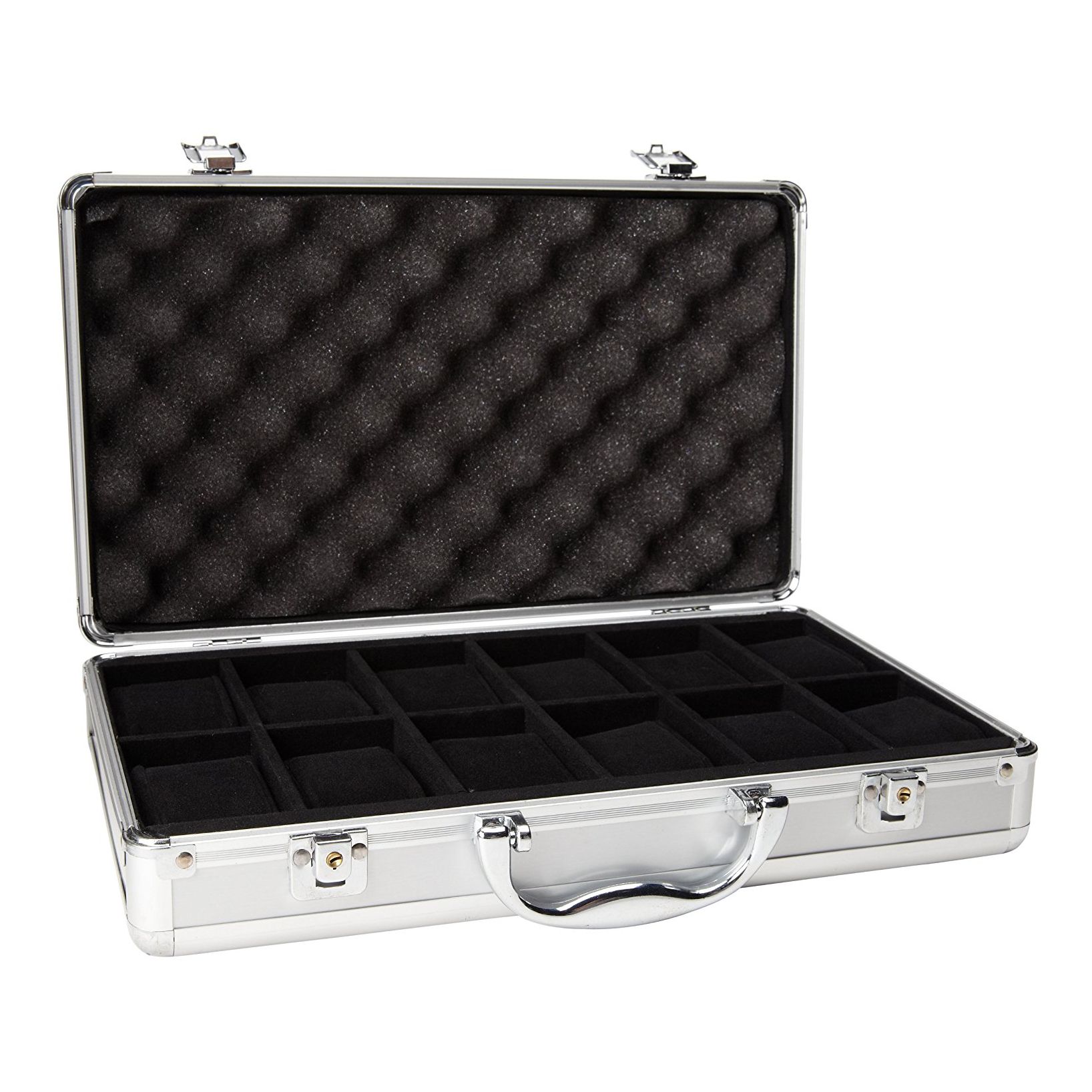 9 Best Mens Watch Cases For 2018 Stylish Bo And
