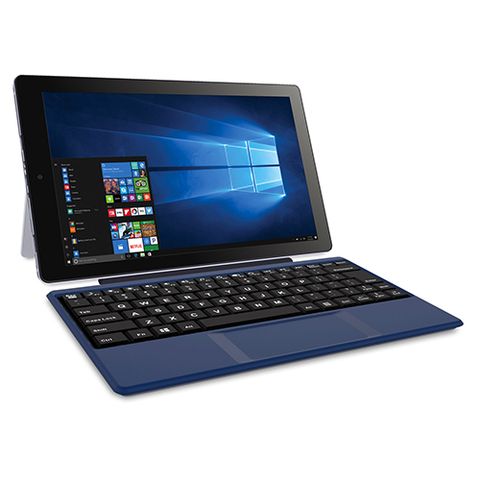 Laptop, Netbook, Technology, Electronic device, Personal computer, Computer, Gadget, Touchpad, Screen, Multimedia, 