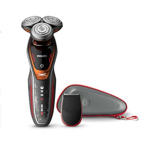 Razor, Product, Personal care, Shaving, Material property, Hair removal, 