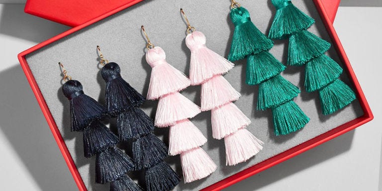Black Friday fashion deals