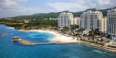 18 Best All-Inclusive Caribbean Resorts for 2019 - Cheap All Inclusive ...