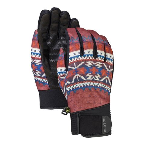Burton Women's Park Gloves