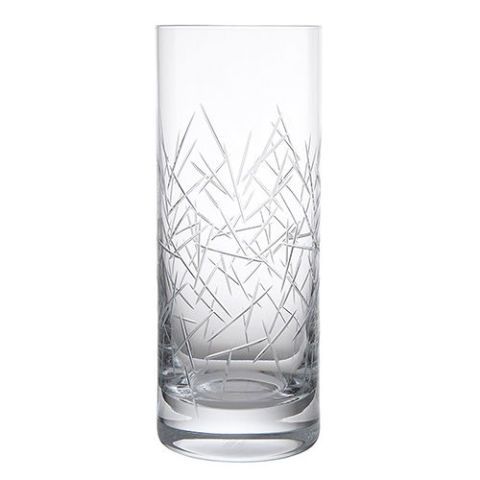 15 Best Highball Glasses for Your Bar in 2018 - Unique & Old