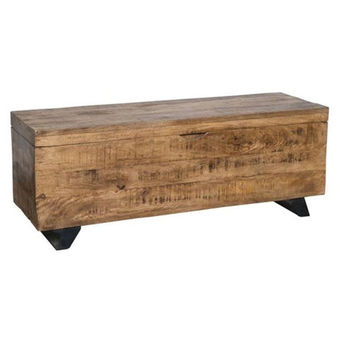 11 Rustic Trunk Coffee Tables To In 2018 With Laurel Foundry Modern Farmhouse Glenns Coffee Table