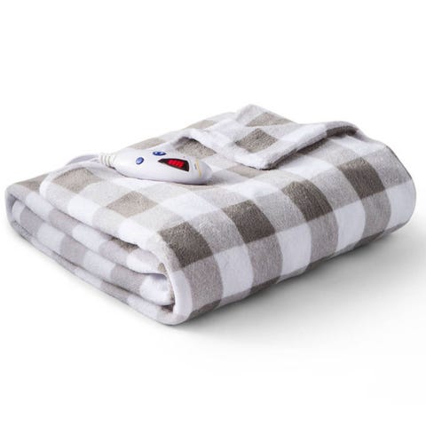 40 Best Heated Throw Blankets For 40 Plush Electric Throw Blankets Extraordinary Rechargeable Heated Throw Blanket 40 Best Heated Throw Blankets For 40 Plush Electric Throw Blankets Extraordinary Rechargeable Heated Throw Blanket