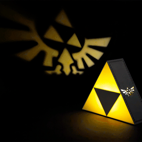 19 Best Gifts For Legends Of Zelda Fans Cool Zelda Gifts For The Biggest Gamers 19 Best Gifts For Legends Of Zelda Fans Cool Zelda Gifts For The Biggest Gamers