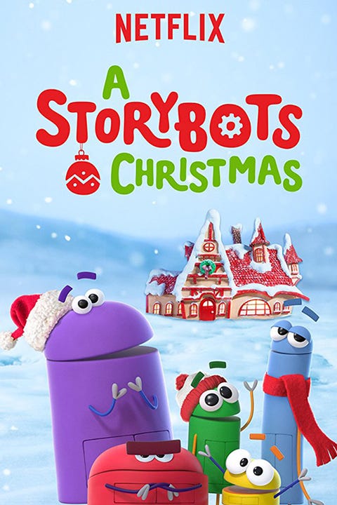 18 Best Christmas Movies on Netflix - Christmas Movies to Stream Now 18 Best Christmas Movies on Netflix - Christmas Movies to Stream Now