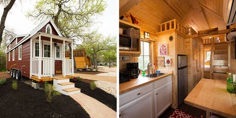 tiny houses austin loft covered porch bay window storage stair reclaimed wood austins original tiny homes hotel stay in hotel tiny houses austin loft covered porch bay window storage stair reclaimed wood austins original tiny homes hotel stay in hotel