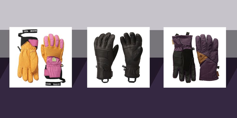 Landscape 1512496785 Snowboarding Gloves ?resize=980 *