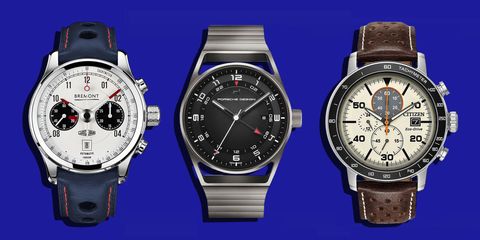 10 Best Digital Watches for Men 2018 - Digital Men's Wrist Watches