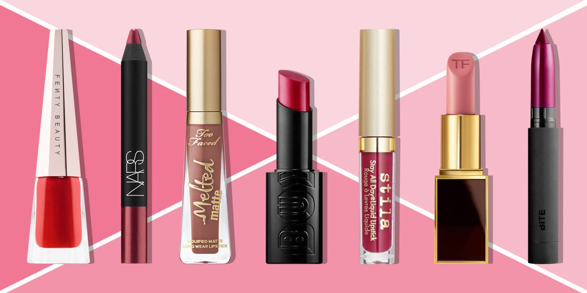 Day large color good lip gloss brands of near Of lip gloss good color brands