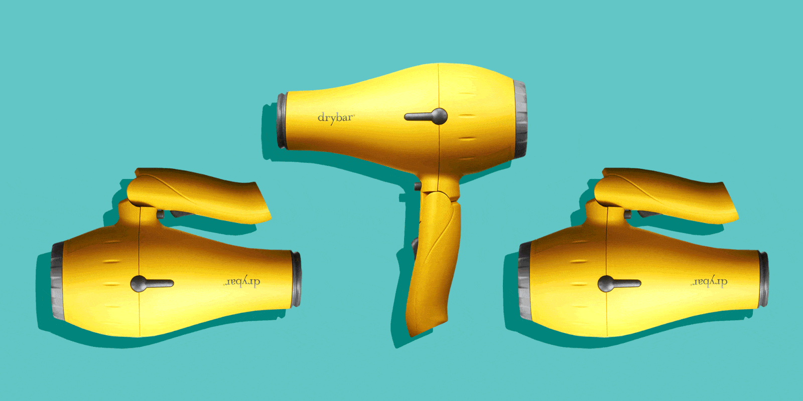 buy > small travel hair dryer, Up to 77% OFF