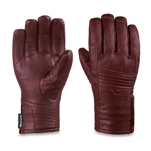 Dakine Phantom Gore-Tex Gloves (Men's)