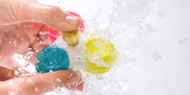 sudprize bath bombs