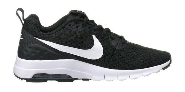 The Best Shoes For Walking Long Distances The Best Shoes For Walking Long Distances