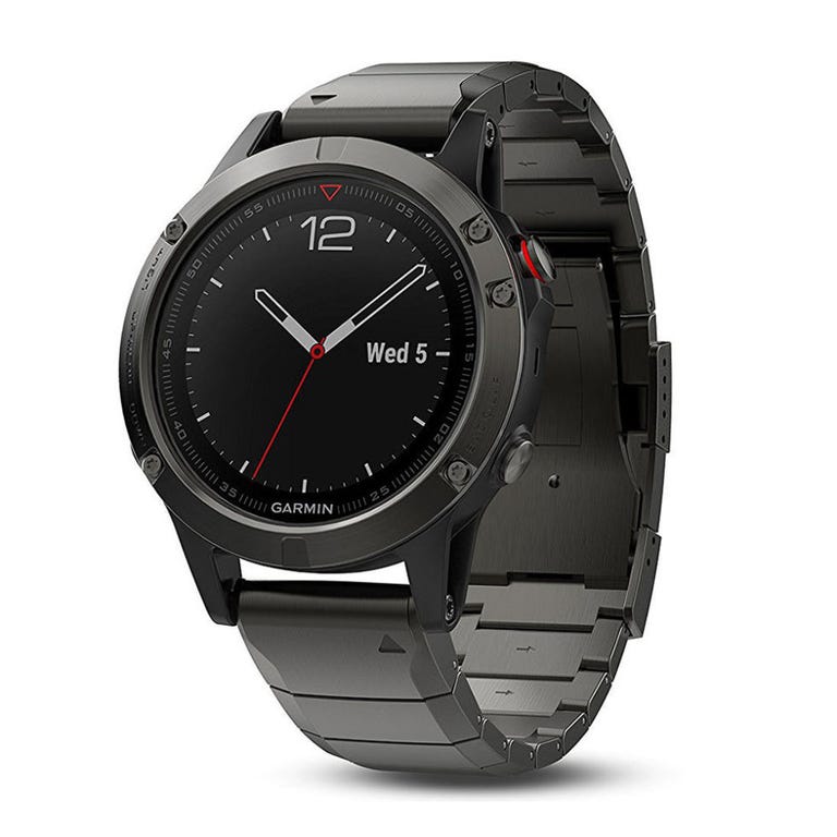 12 Best Fitness Trackers & Watches in 2018 - Top Rated ... 12 Best Fitness Trackers & Watches in 2018 - Top Rated ...