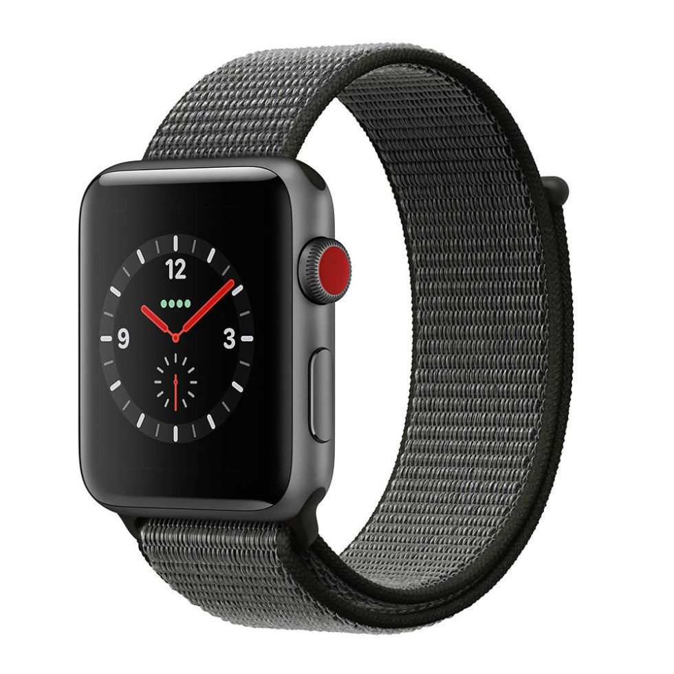 apple watch series 3 gps compatible with android apple watch series 3 gps compatible with android