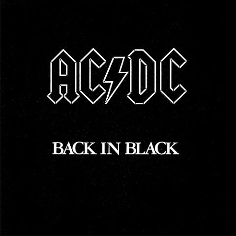 30 Best Songs From The 80s Top 80s Songs You Ll Never Forget 30 Best Songs From The 80s Top 80s Songs You Ll Never Forget