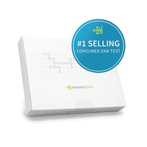 40 Best-Selling Products on Amazon in 2018 - Top-Selling ... 40 Best-Selling Products on Amazon in 2018 - Top-Selling ...