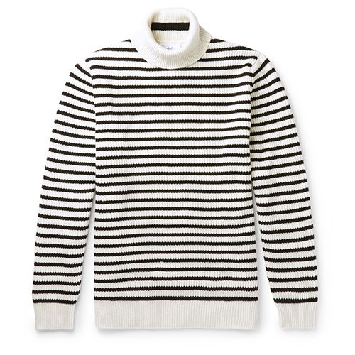 best turtlenecks mens 2018