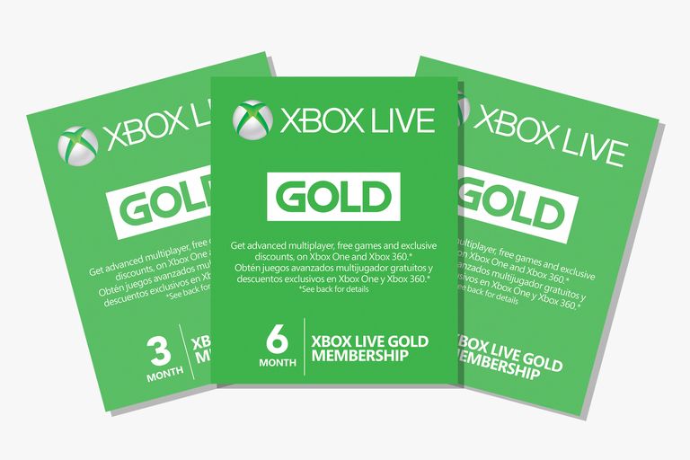 Is Xbox Live Gold Worth It? Everything You Need to Know About the