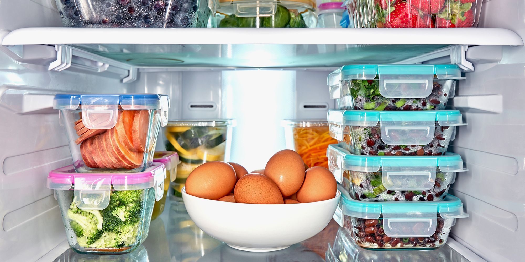 15 best grocery list apps of 2019 helpful shopping list apps for grocery price calculator