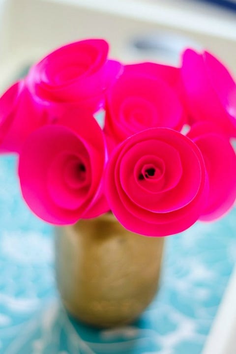 10 best valentines day crafts for kids in 2018 cute valentine s