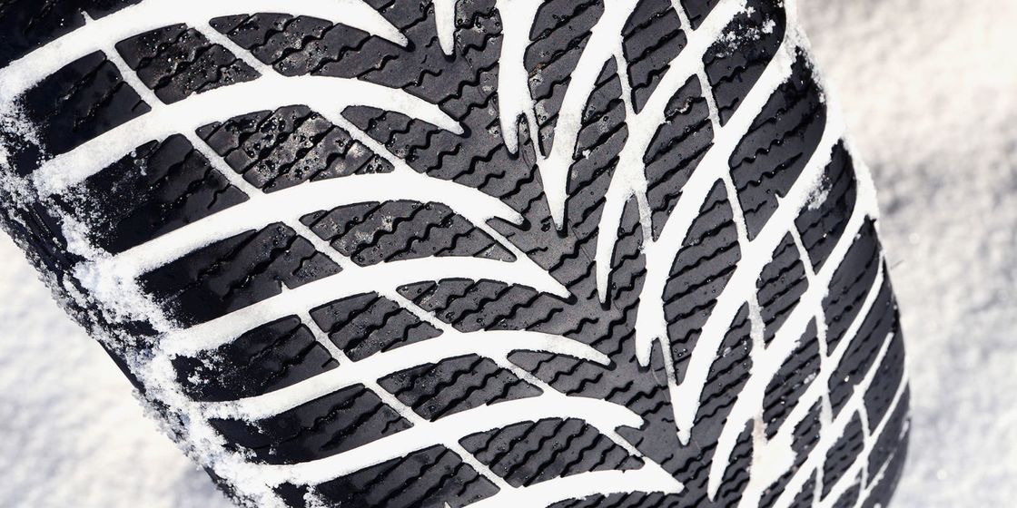 11 Best Snow Tires for Winter 2018 Durable Snow Tires for Drivers on