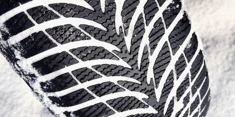 Best Snow Tires For Trucks >> 11 Best Snow Tires For Winter 2018 Durable Snow Tires For Best Snow Tires For Trucks >> 11 Best Snow Tires For Winter 2018 Durable Snow Tires For