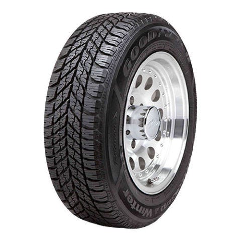 Snow Tires Winter Tires Goodyear Tires >> 11 Best Snow Tires For Winter 2018 Durable Snow Tires For Snow Tires Winter Tires Goodyear Tires >> 11 Best Snow Tires For Winter 2018 Durable Snow Tires For