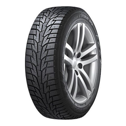 Snow Tires Winter Tires Goodyear Tires >> 11 Best Snow Tires For Winter 2018 Durable Snow Tires For Snow Tires Winter Tires Goodyear Tires >> 11 Best Snow Tires For Winter 2018 Durable Snow Tires For