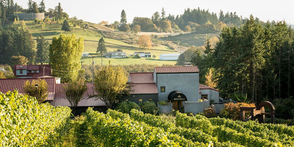 10 Best Portland Wineries to Visit in 2018 - Top Wineries in Portland ...