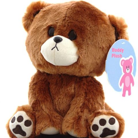 Best Giant Teddy Bears 