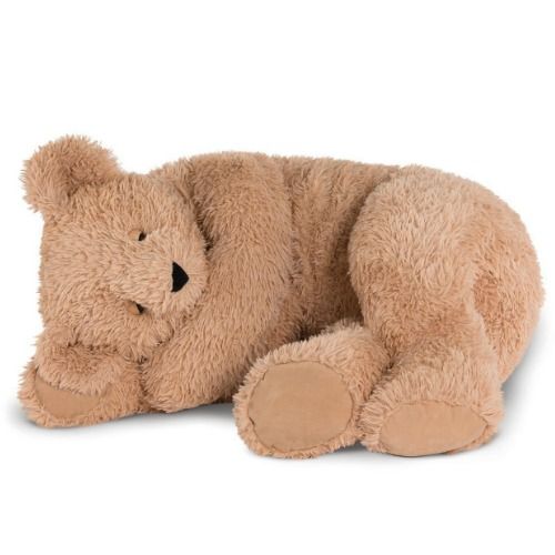 Details about   Stuffed Toys Soft Teddy Bear High Quality Plush Big Size Children Adult Gift New 